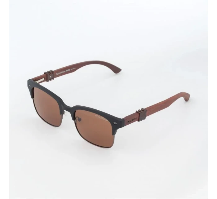 Brýle Aquawave Andi 92800597091 Brýle Aquawave Andi 92800597091