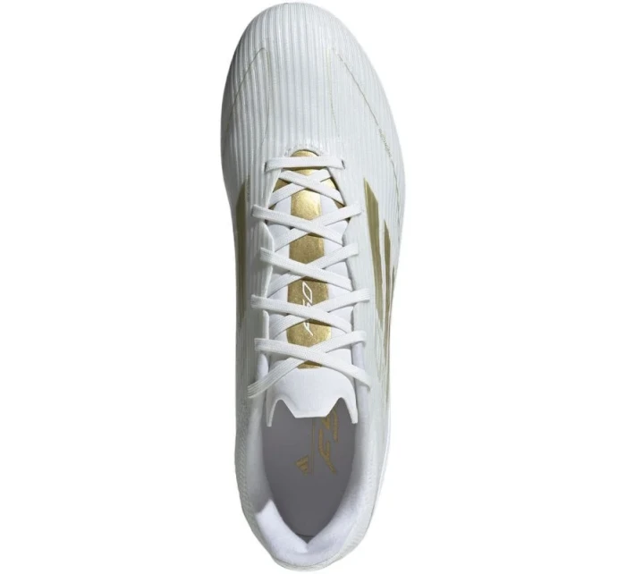Kopačky adidas F50 League FG/MG IE0604 Kopačky adidas F50 League FG/MG IE0604