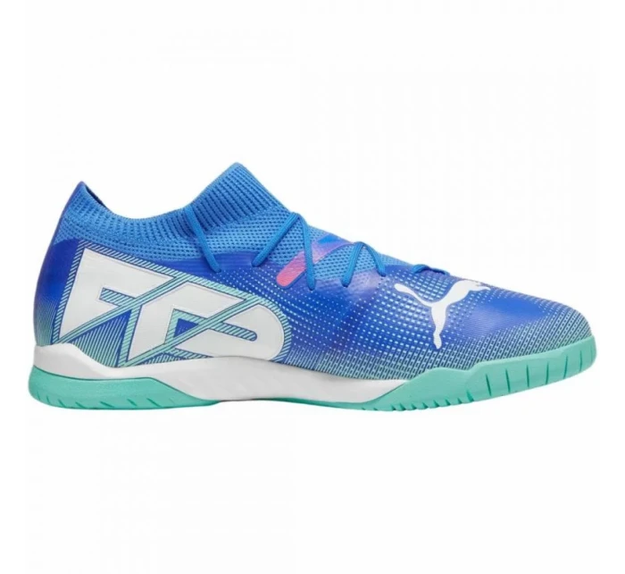 Boty Puma FURURE 7 Match IT M 107936 01 Boty Puma FURURE 7 Match IT M 107936 01