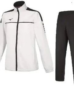 Micro Tracksuit W model 20278583 - Mizuno