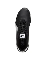Boty ST Runner v4 L M model 20496279 01 - Puma Boty ST Runner v4 L M model 20496279 01 - Puma