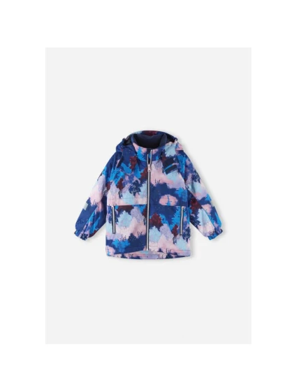 Reima Reimatec Muonio Jr zimní bunda 5100289B-5451