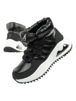 Uno W model 20721393 dámské boty - Skechers Uno W model 20721393 dámské boty - Skechers