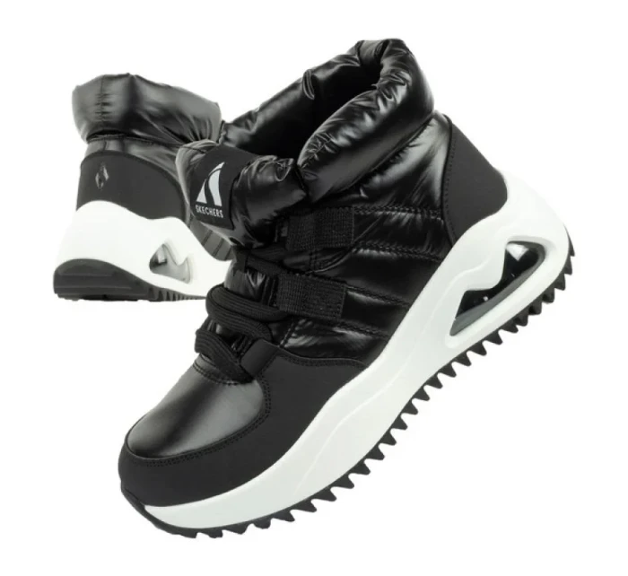 Uno W model 20721393 dámské boty - Skechers Uno W model 20721393 dámské boty - Skechers