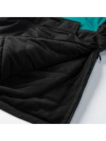 Bunda M model 20960648 - Iguana Bunda M model 20960648 - Iguana