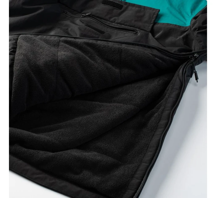 Bunda M model 20960648 - Iguana Bunda M model 20960648 - Iguana