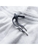 Iguana Nibato W kalhoty