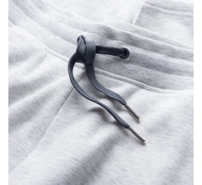 Iguana Nibato W kalhoty