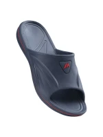 Žabky  II M model 21330999 - Martes