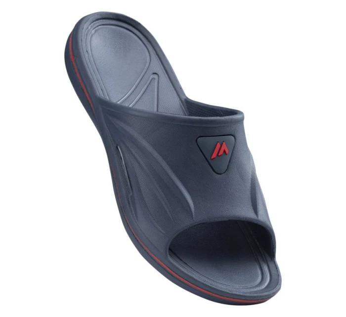 Žabky  II M model 21330999 - Martes