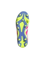 Dětské kopačky adidas Predator Club FG/MG ID3810 Dětské kopačky adidas Predator Club FG/MG ID3810