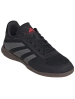 Boty adidas Predator League Jr IN ID3827 Boty adidas Predator League Jr IN ID3827