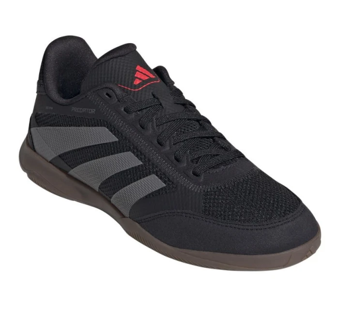 Boty adidas Predator League Jr IN ID3827 Boty adidas Predator League Jr IN ID3827