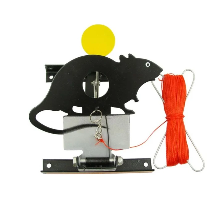 na model 21331362 - Target na model 21331362 - Target