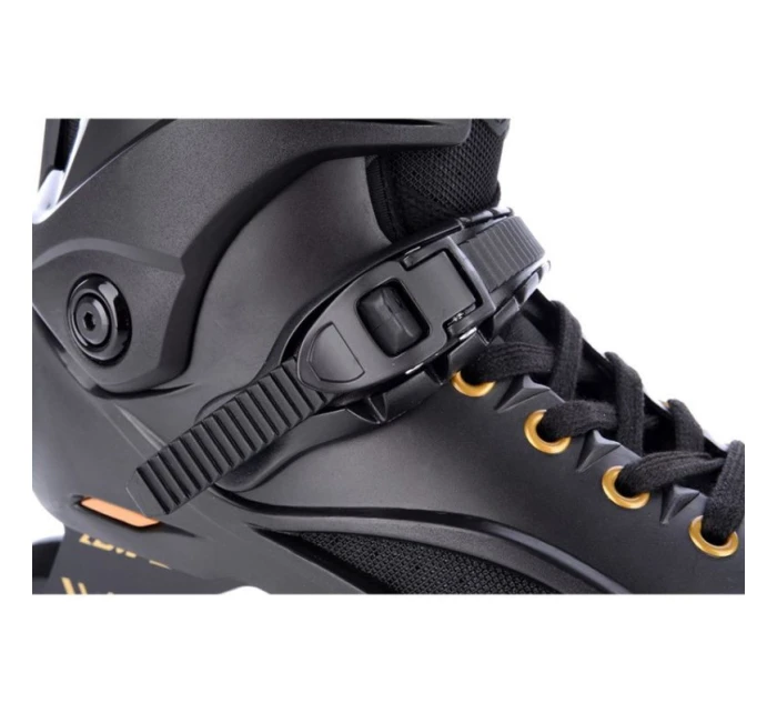 Kolečkové brusle Tempish Viber L.E. 80 1000004614