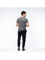 Pánské kalhoty NAMI Pánské kalhoty NAMI