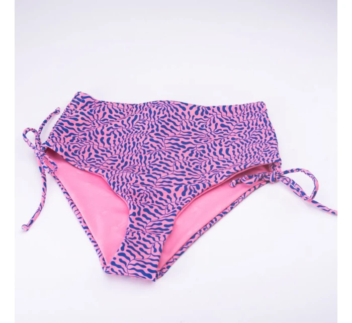 Dámský spodní díl plavek SAMAE BOTTOM WMNS