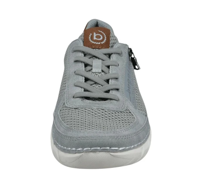 Boty Bugatti M 321-ASM02-6900-1500 Boty Bugatti M 321-ASM02-6900-1500