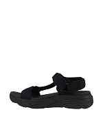 Lee Cooper W LCW-25-03-3398LA dámské sandály