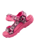 Boty Lee Cooper Jr LCW-25-34-3574K