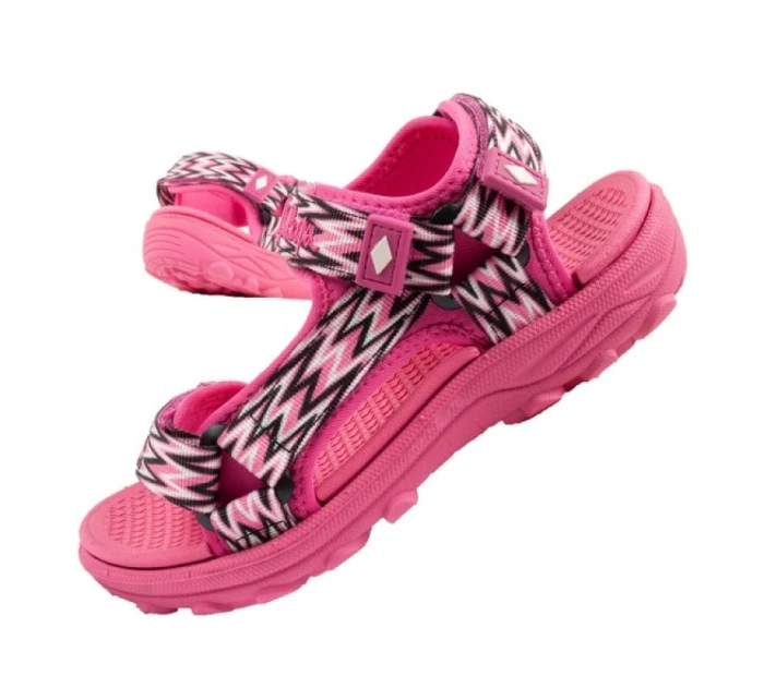 Boty Lee Cooper Jr LCW-25-34-3574K