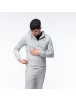 Pánská mikina IANTO