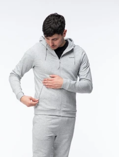 Pánská mikina IANTO