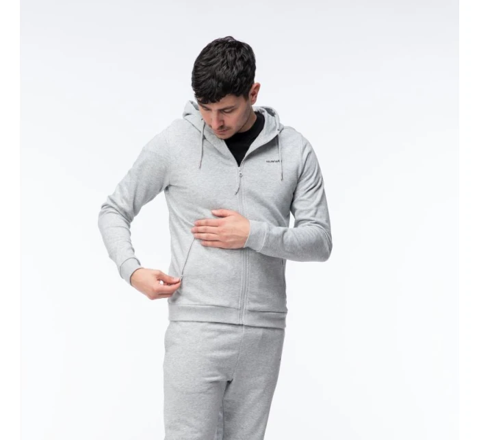 Pánská mikina IANTO