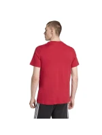 Tričko Liverpool DNA model 21333464 - ADIDAS