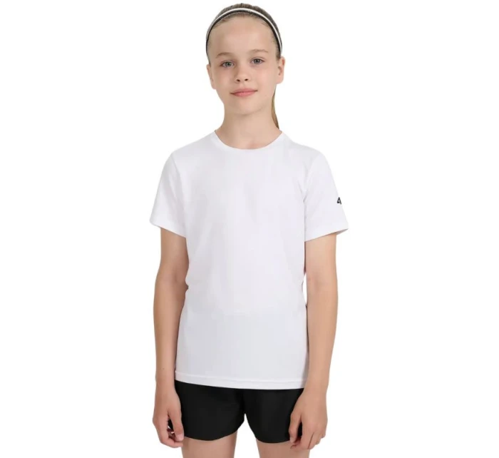 Sada 4F F081 Jr 4FJWAW25TAPSF081 20S Sada 4F F081 Jr 4FJWAW25TAPSF081 20S