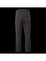 Pánské kalhoty model 21420359 - Hi-Tec