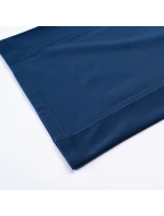 Dětské termoprádlo PAGO TOP KDB Dětské termoprádlo PAGO TOP KDB