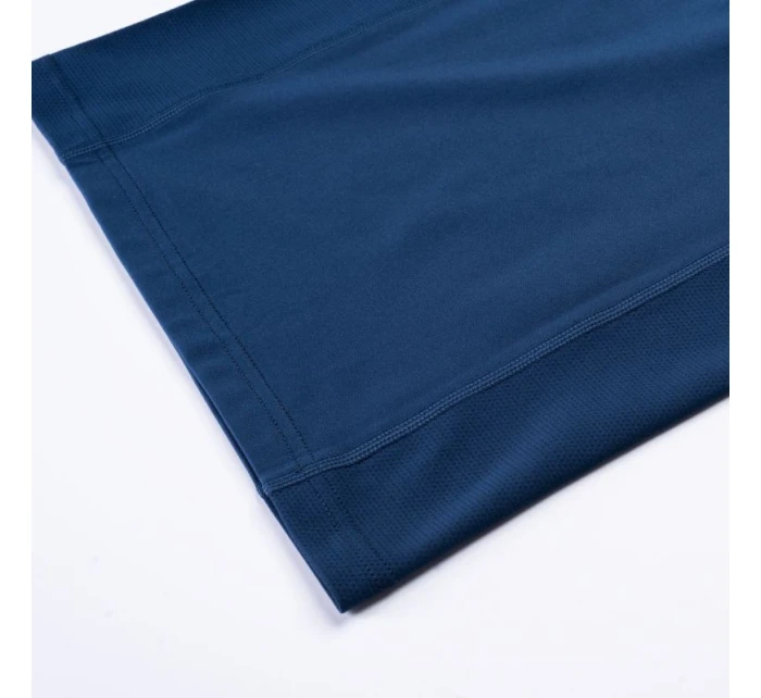 Dětské termoprádlo PAGO TOP KDB Dětské termoprádlo PAGO TOP KDB