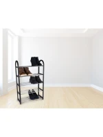 NA 5  model 21831235 - Alpina