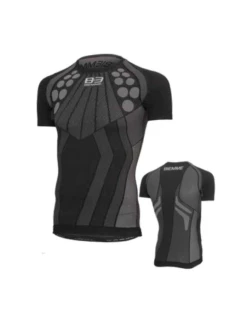 Košile Biemme DOLOMITI XS/S