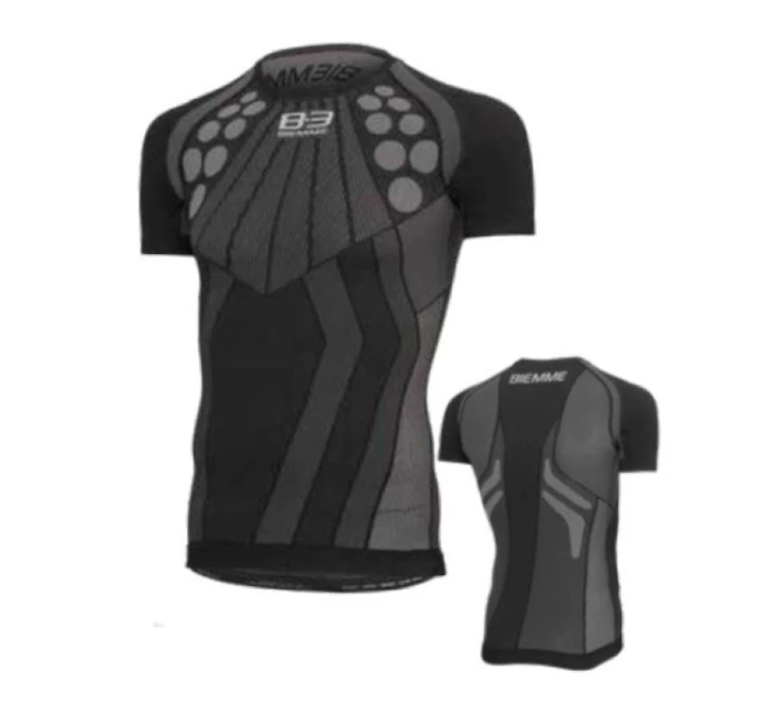 Košile Biemme DOLOMITI XS/S