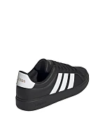 Pánské boty  black model 22058941 - ADIDAS