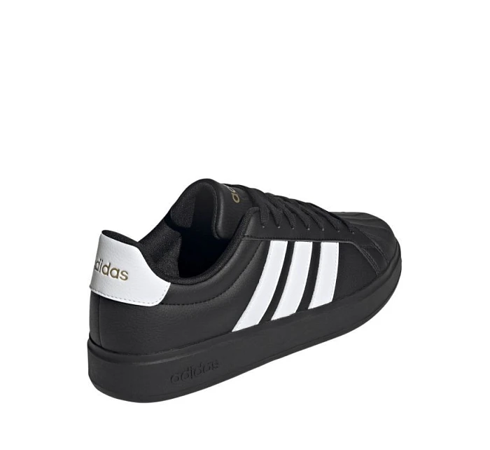 Pánské boty  black model 22058941 - ADIDAS