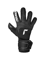 Rukavice Reusch Attrakt Freegel Infinity Finger Support 56 70 730 7700