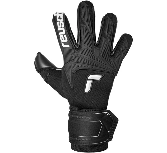 Rukavice Reusch Attrakt Freegel Infinity Finger Support 56 70 730 7700