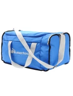 bag M modrá model 21860180 - Meteor