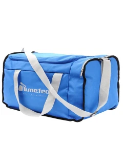 bag M modrá model 21860180 - Meteor