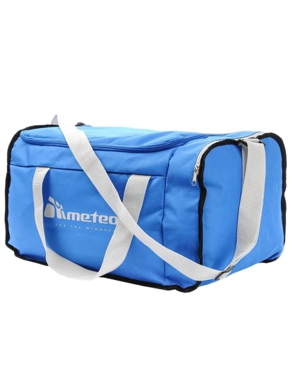 bag M modrá model 21860180 - Meteor