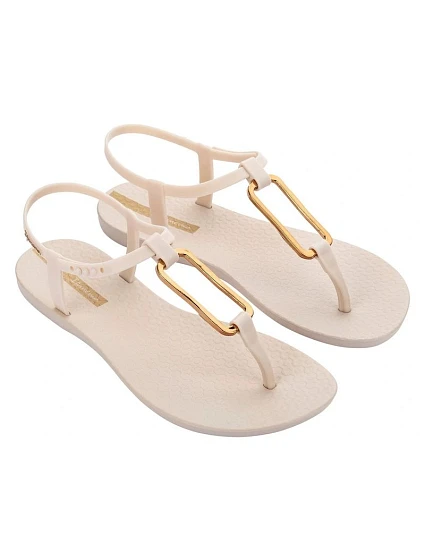 Ipanema boty dámské žabky sandály Class Moderní módní pohodlné dámské Ipanema boty dámské žabky sandály Class Moderní módní pohodlné dámské