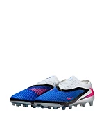 Fotbalové kopačky Nike Phantom 6 Elite AG-PRO HQ2335 446 Fotbalové kopačky Nike Phantom 6 Elite AG-PRO HQ2335 446