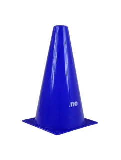 NO10 23cm kužel VCM-9S1TH B modrá
