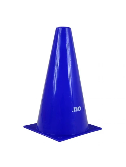 NO10 23cm kužel VCM-9S1TH B modrá NO10 23cm kužel VCM-9S1TH B modrá