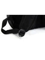 batoh s na notebook  33 L model 21400866 - Swissbags