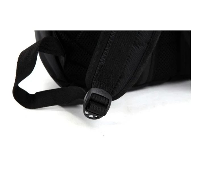 batoh s na notebook  33 L model 21400866 - Swissbags