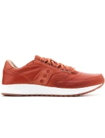 Pánské boty Freedom Runner M model 16022775 - Saucony